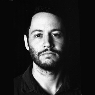 Ben Karsin, PhD